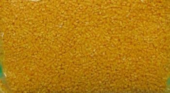 KID571859 - Imitazione di mais - Sacchetto da 500 g