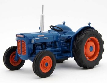 MARLEG003 - FORDSON SUPER DXTA 1961