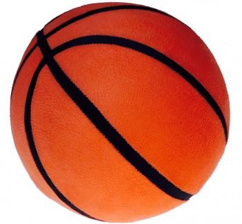 LPAI54662 - Basket - Taglia 7 - gomma