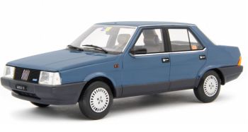 LM157A - FIAT Regatta 70S 1983 Blu