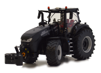 MAR2025 - CASE IH Magnum 400 Nero 250 Copie
