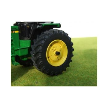 ART04415 - 2 pesi ruota JOHN DEERE diametro 19mm