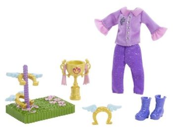 MATBDH48 - Scatola per il picnic della principessa SOFIA