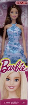 MATCMM08 - BARBIE Doll - La vita nella casa dei sogni