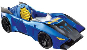 MATDKC97 - Batmobile |da 3 anni