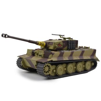 MCITY23181 - TIGRE I #312 POLONIA 1944