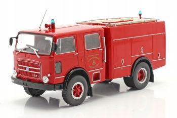 MU1ALA0001 - OM Leoncina 150 Autopompa
