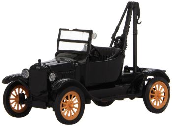 NEW55083 - FORD Modello T due camion 1923
