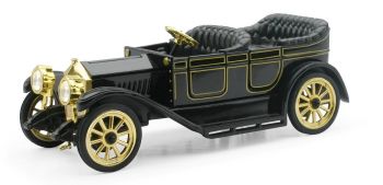 NEW55113 - CHEVY Classic 6 Roadster del 1911