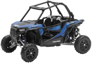 NEW57593B - POLARIS RZR XP 1000 Blu