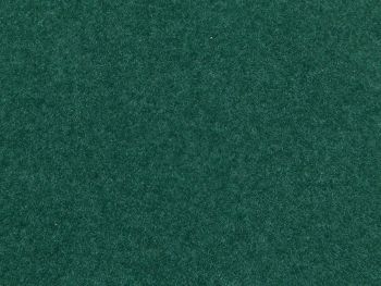 NOC07080 - Erbe selvatiche; verde scuro - 50g - 6mm