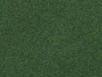 NOC07081 - Erbe selvatiche; verde oliva - 50 g - 6mm
