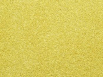 NOC07083 - Erbe selvatiche; giallo dorato - 50 g - 6mm