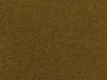 NOC07087 - Erbe selvatiche XL Marrone - 40g - 12mm