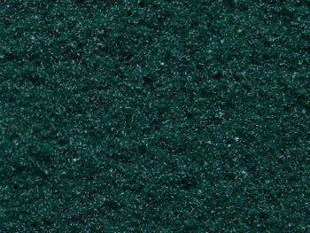 NOC07343 - Floccaggio strutturato verde scuro medio 5mm 15g