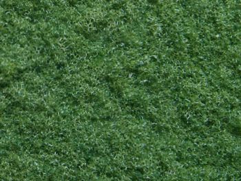 NOC07351 - Floccaggio grande verde chiaro testurizzato 8mm 10g