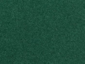 NOC08321 - Sacchetto di floccaggio 2;5mm verde scuro 20g