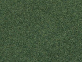 NOC08322 - Sacchetto di floccaggio verde oliva 2;5mm 20g