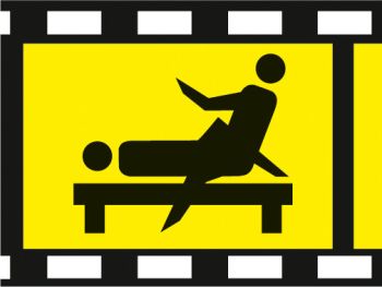 NOC15961 - scena d'amore su una panchina