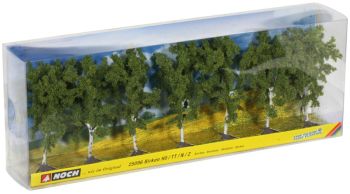 NOC25096 - 7 betulle