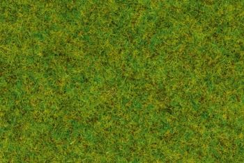 NOC50210 - Erba; verde medio - 100 g - 2;5 mm