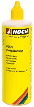 NOC60873 - Acqua artificiale 250ml