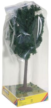 NOC68030 - Altezza foglia 35 cm
