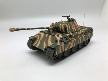 ODE059M - PANTHER G 422 Normandia 1944
