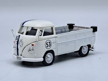 CAR13458 - VOLKSWAGEN Pick-up Tipo 1 #53