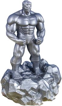 PALPP3396MA - Salvadanaio MARVEL Hulk