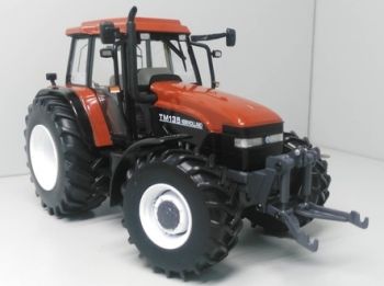 REP221 - NUOVA OLANDA TM135