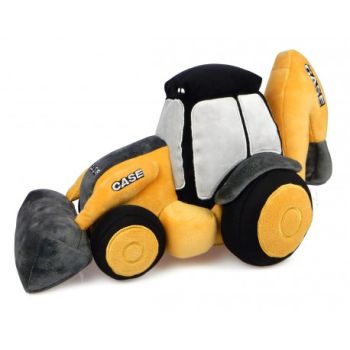 UHK1110 - Peluche per terne CASE (nuovo modello)
