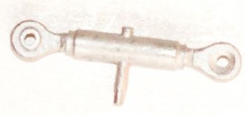PMAA-106 - 3° Punto (17mm)