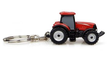 UH5817 - Portachiavi CASE IH Puma 240 CVX