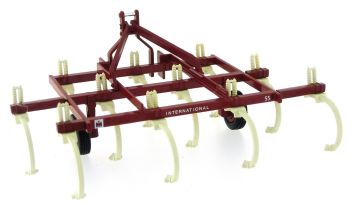 REP111 - Coltivatore IH CHISEL 55