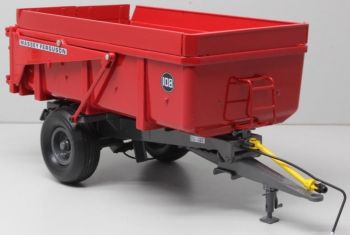 REP217 - Ribaltabile MASSEY FERGUSON 108