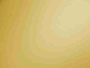 REV34116 - Vernice acrilica aerosol giallo sabbia opaco 100 ml