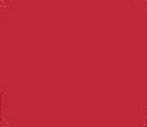 REV34136 - Vernice acrilica spray rosso carminio opaco 100ml