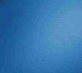 REV34156 - Vernice Acrilica Aerosol Blu Opaca 100ml