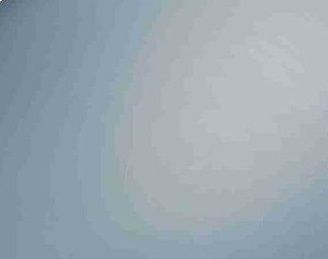 REV34157 - Vernice spray acrilica grigio opaco 100ml