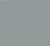 REV34176 - Vernice acrilica aerosol grigio chiaro US Air Force opaca 100 ml