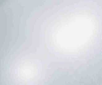 REV34199 - Vernice spray acrilica grigio alluminio lucido 100 ml