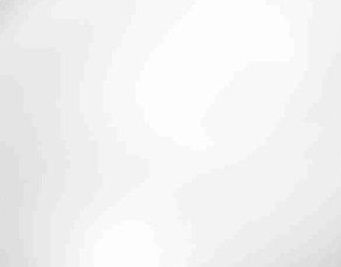 REV34301 - Vernice spray acrilica Bianco brillante 100ml