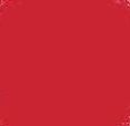 REV34330 - Vernice spray acrilica satinata rosso brillante 100 ml