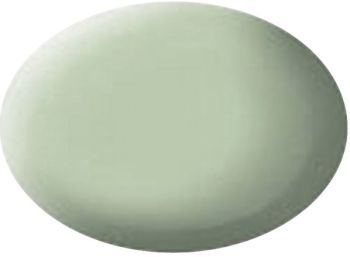 REV36159 - Pittura acrilica cielo opaco Barattolo da 18 ml