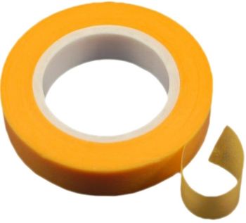 REV39694 - Nastro per mascheratura 10m x 6mm