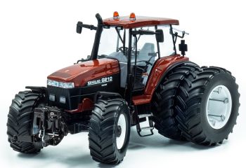 ROS30204 - NEW HOLLAND G210 bicilindrico posteriore