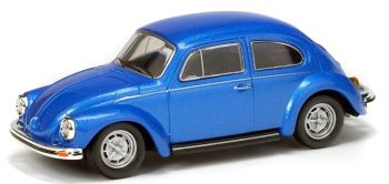 SOL6400100 - Maggiolino VOLKSWAGEN 1303 1973