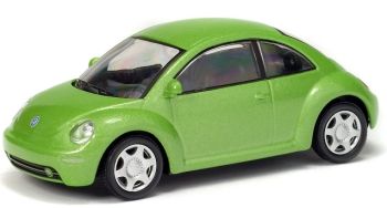 SOL6400600 - VOLKSWAGEN Nuovo Maggiolino 2015