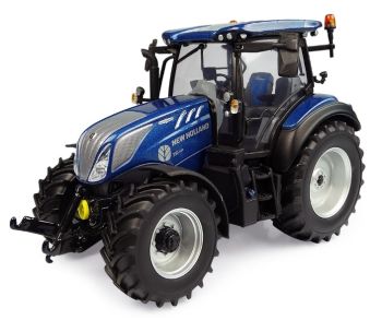 UH6207 - NEW-HOLLAND T5-140 Blue Power